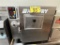 AUTO FRY CHICKEN FRYER, STAINLESS STEEL, TABLETOP, ELECTRIC