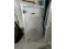 U.S. COOLER WALK-IN COOLER DOOR, 36.50