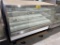FEDERAL 5942SC-2 REFRIGERATED PASTRY DISPLAY, 59