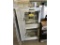 BARBEQUE KING ROTISSERIE OVEN & HOLDING CABINET
