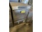 HOBART LXI STAINLESS STEEL UNDER COUNTER DISHWASHER, 24