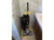 KIRBY 2001 UPRIGHT VACUUM CLEANER