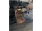 (9) ASSORTED DINING CHAIRS & BAR STOOLS