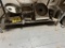 LOT: 2-MEAT GRINDER ATTACHMENTS, SHREDDING PARTS