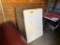 LOT: 23-ASSORTED LAMINATE TABLE TOPS