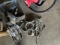 LOT: 17-ASSORTED WATER LINES & GAS LINES, 3-MISC.