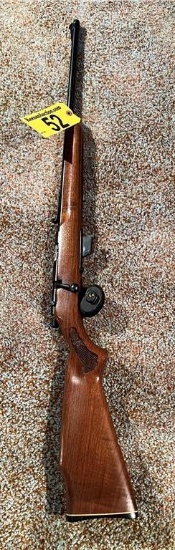 MARLIN MODEL 780 22-CAL. S-L-LR MICRO GROOVE BARREL, S/N: 71328797
