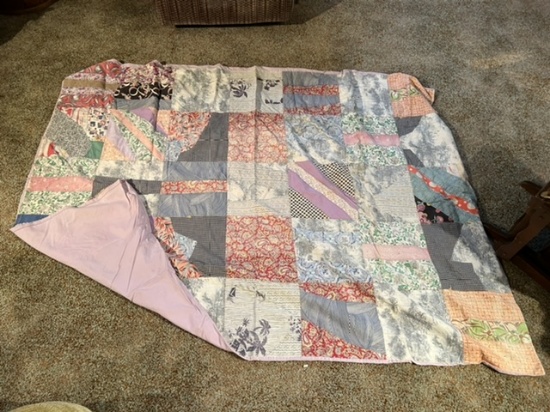 QUILT