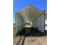 44'L X 14'W X 15'H STORAGE BUILDING