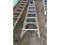 8’ FIBERGLASS STEP LADDER