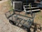 GARDEN CART