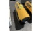 MASTER MH-75T-KFA 75,000 BTU SPACE HEATER