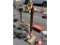 HI-LIFT JACK