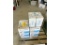 (8) NEW  MOEN SHOWER CONTROLS