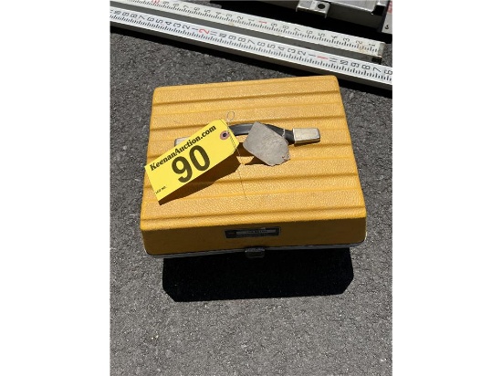 SEARS & ROEBUCK MODEL 789.46194 TRANSIT