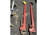 RIDGID 48