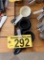 LOT: ASSORTED PLASTIC MEASURING CUPS