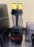 VITAMIX VITA-PREP 3