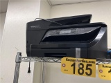 HP OFFICEJET PRO 6975 PRINTER/FAX/SCAN/COPY/WEB WITH INK