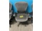 HERMAN MILLER CLASSIC AERON MODEL AE113 MESH BACK MULTITASK SWIVEL OFFICE CHAIR, WIDE SEAT