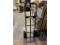 2-WHEEL HAND TRUCK