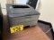 BROTHER HL-L2320D PRINTER