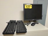 DELL 17