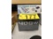 EVGA 400WATT POWER SUPPLY & USB MULTI-COMPUTER SWITCH