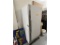 ARCTIC AIR COMMERCIAL FREEZER, SINGLE DOOR, MODEL F22CW11