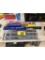 LOT: ASSORTED WINDSHIELD WIPERS