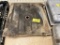 LOT: FUEL TANK, FORD RANCH WAGON, NEED RECONDITIONING