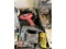 LOT: CRAFTSMAN JIGSAW & 2-SKIL AMP-DRILLS