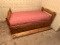 TWIN BED SET