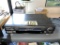 PANASONIC PV-9661 VHS PLAYER