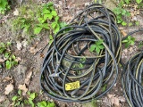 50' GARDEN HOSE