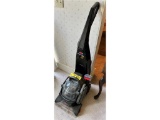 BISSELL LIFTOFF DEEP CLEANER VACUUM