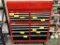CRAFTSMAN 19-DRAWER PORTABLE TOOL CHEST