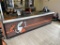 10' X 32' SERVICE COUNTER W/ S/S TOP