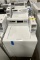 $BID PRICE X 2 - MAYTAG COMMERCIAL WASHER & NATURAL GAS FRONT LOAD DRYER