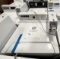 $BID PRICE X 2 - MAYTAG COMMERCIAL WASHER & MAYTAG DRYER, NATURAL GAS , COIN OPERATED
