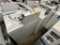 $BID PRICE X 2 - (2) MAYTAG FRONT LOAD DRYERS, NATURAL GAS, COIN OPERATED