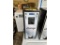SEAGA BILL TO COIN CHANGE MACHINE