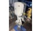 WEST BEND TIGER SHARK 800 OUTBOARD MOTOR