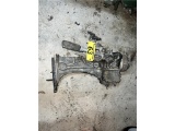 MERCURY MARK 25 OUTBOARD MOTOR, S/N: 1005760