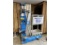 GENIE AWP-20S 20' TELESCOPIC PERSONNEL LIFT, S/N: 3899-11467
