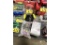 LOT: FACE SHIELDS, N95 MASKS, NORTH RESPIRATOR, EAR PROTECTION