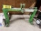 JOHN DEERE IMATCH HITCH