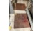 $BID PRICE X 5 - (5) KITCHEN MATS