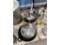 LOT: 5-ASSORTED SIZE SAUCE PANS