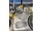 LOT: 6-ASSORTED COOKING UTENSILS: 2-POT STRAINERS, 3-WOK PANS, 1-CHINA CAP